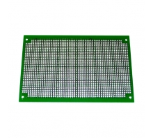 EXN-23405-PCB