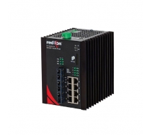 NT24K-11GXE3-SC-80-POE