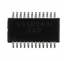 VSSR2401332JUF