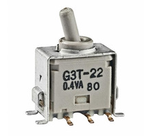 G3T22AB