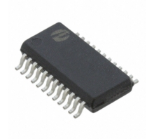 PI5C3384QE