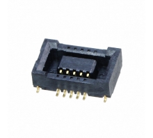 DF40B-10DS-0.4V(58)