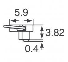 FI-D44C2-E