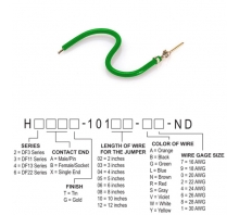 H3AXT-10110-G6