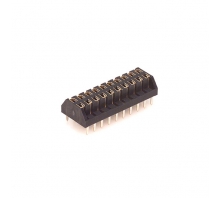 MDF7-20D-2.54DSA(56)