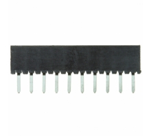 MMS-110-01-T-SV