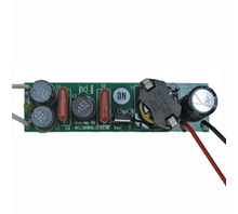 NCL30088LED1GEVB