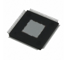 TEF6638HW/V106K