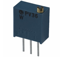 PV36W100A01B00