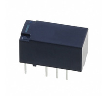 TXS2-L-1.5V