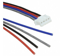 CABLE-PH04