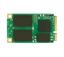 SFSA240GU2AA4TO-C-HC-216-STD