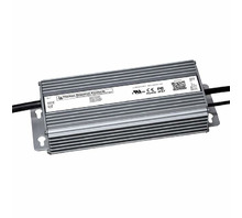 VLED150W-107-C1400-D-HV