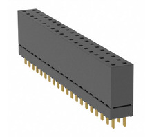 ESW-120-37-G-D