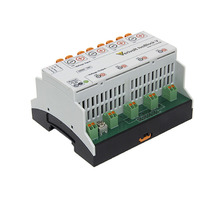 ISOBLOCK V-4C (100V 10V)