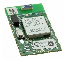 LTP5901IPC-IPRC1C2#PBF