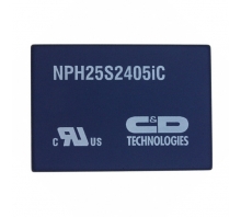 NPH25S2405IC