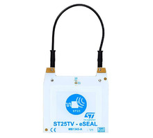 ST25TV-ESEAL