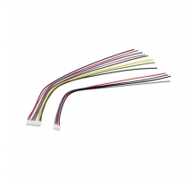 TMCM-1070-CABLE