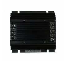 VHK100W-Q24-S15