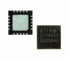 ZLF645E0Q2064G