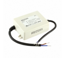 RACD35-500A