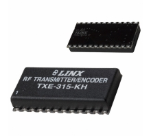 TXE-315-KH