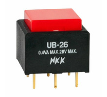 UB26SKG03N-C