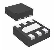 RCLAMP0504P.TCT