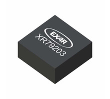 XR79203EL-F