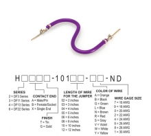 H3AAT-10106-V4