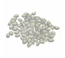 3764B-CLEAR-PELLET-22LB