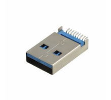 A-USB3 A-LP-SMT1