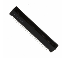 FX2C1-80P-1.27DSA(71)