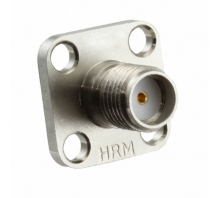 HRM-301S