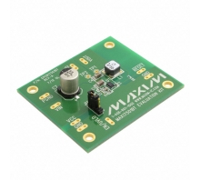 MAX17501BTEVKIT#