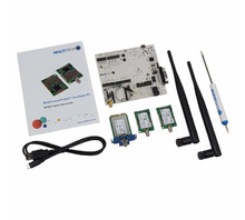 MTKIT-LORA-915