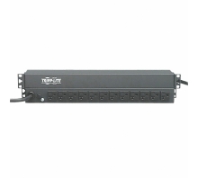 PDU1220