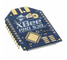 XBP9B-DPUT-011