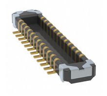 BM23FR0.6-24DP-0.35V(51)