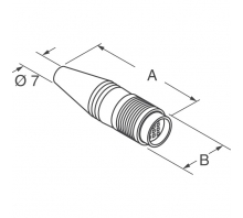 HR25-7J-8S(72)