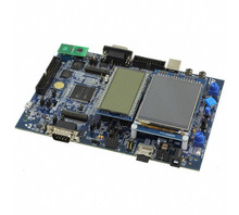 STM32L475RCT6