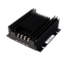 VHK100W-Q48-S15