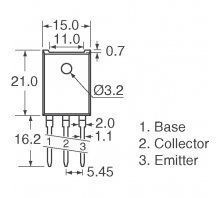 2SC3975