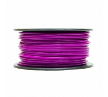 PLA17PU5