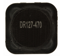 DR127-470-R