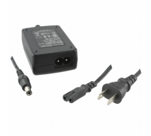 ETSA240050UDC-P5P-SZ