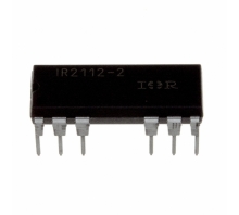 IR2112-2PBF