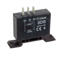 SDS.5S220A