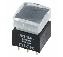 UB215SKG036CF-4JCF14